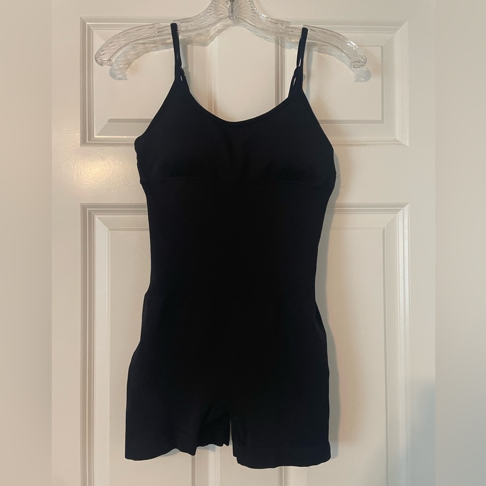Womens one piece jumper